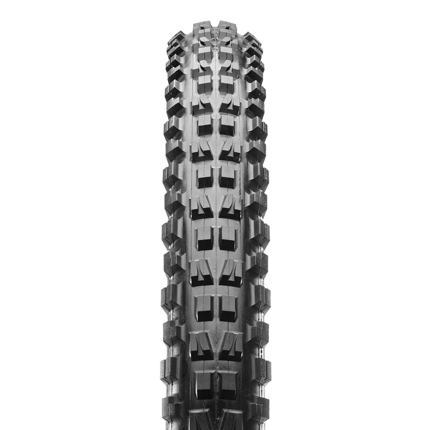 MAXXIS MINION DHF 登山車可折胎(含膚色胎)