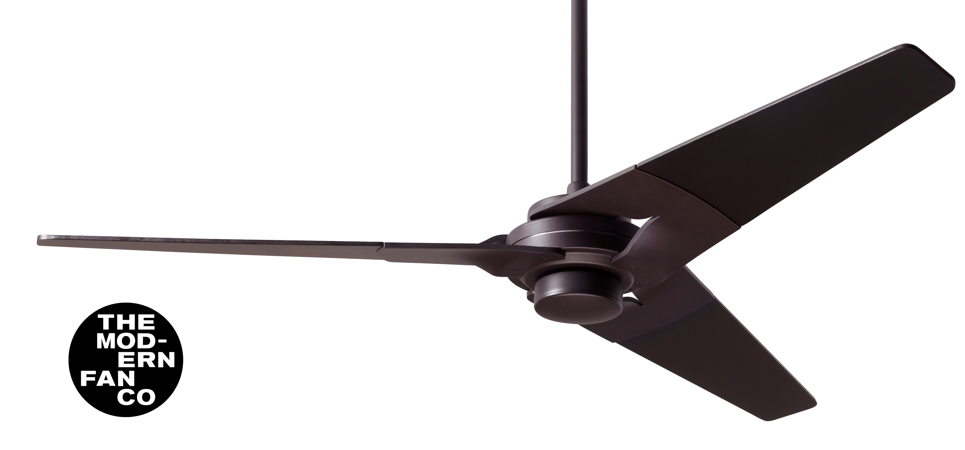 The Modern Fan,吊扇