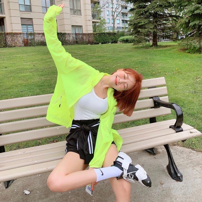 <快速出貨> 一組3雙 NIKE基本款 長襪 (薄款)  白 / 黑