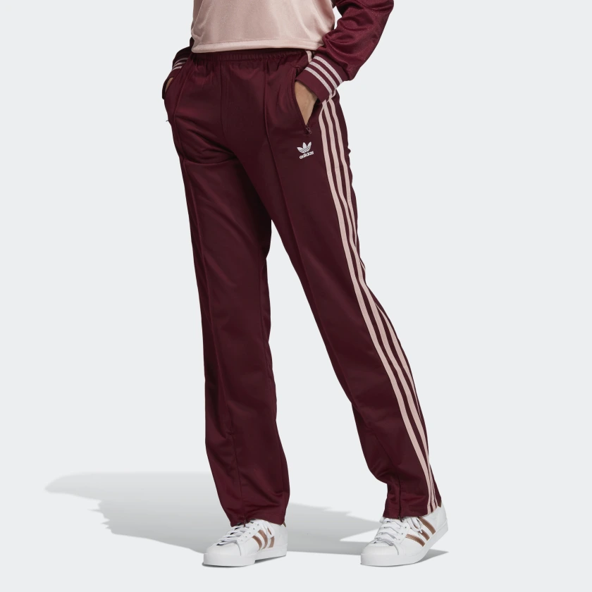 adidas og pants