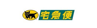 黑貓宅急便 包裹查詢