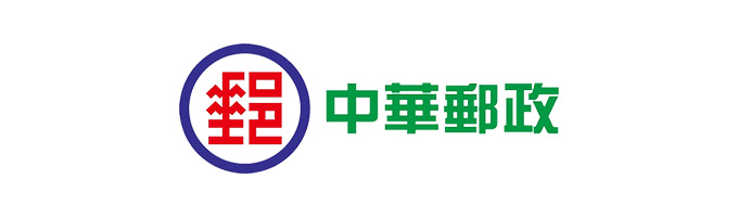 中華郵政 包裹查詢