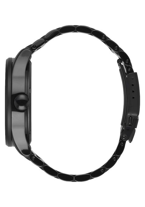 萬年鐘錶 - NIXON 尼克森  SENTRY SS  衝浪錶  A356-957  錶徑42MM