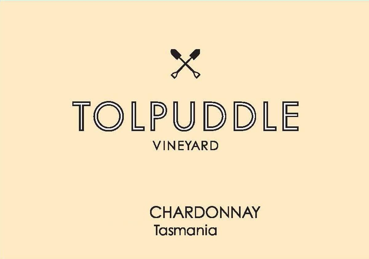 Tolpuddle Vineyard Chardonnay 2024 (JS98)