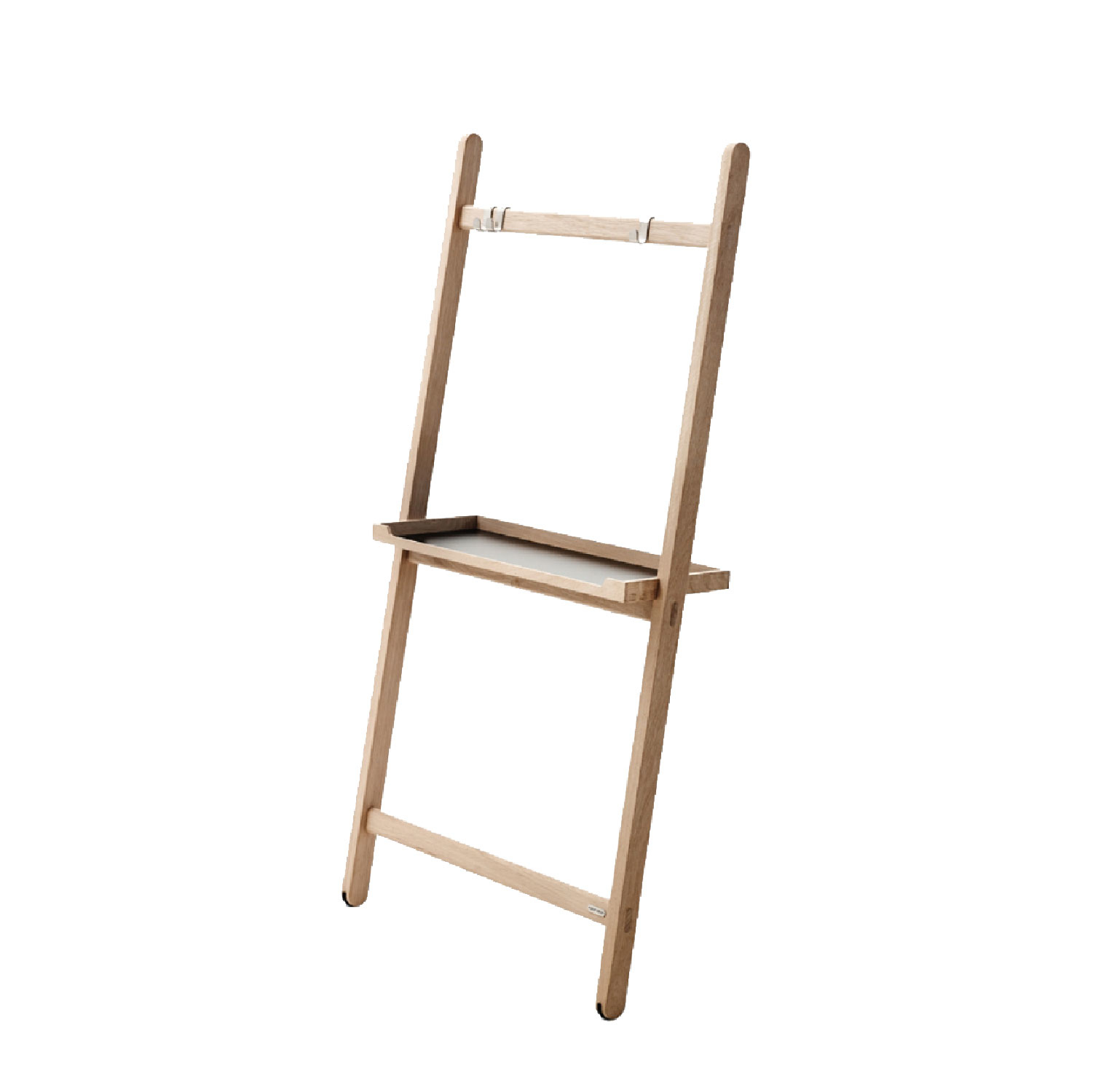 (展品) Nomad 110 Oak by Skagerak