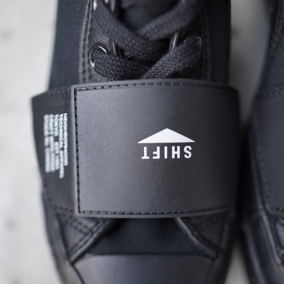 [現貨] NEIGHBORHOOD x Converse Chuck 70 Motor 165603C