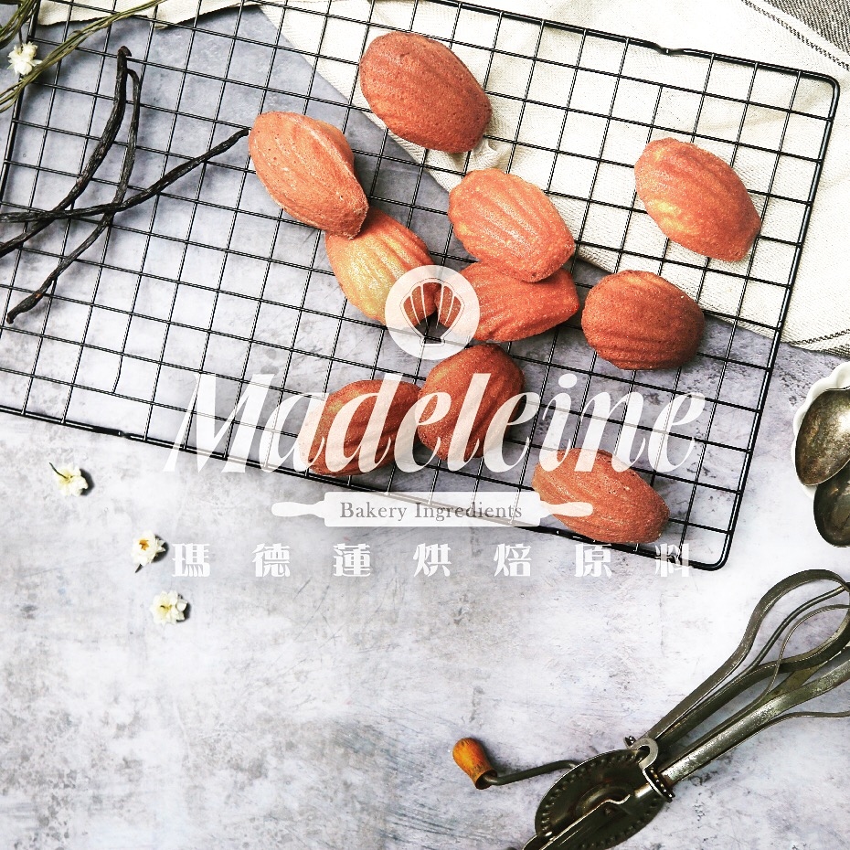 法國葡萄糖漿粉 D.E.40 1kg(預定商品)