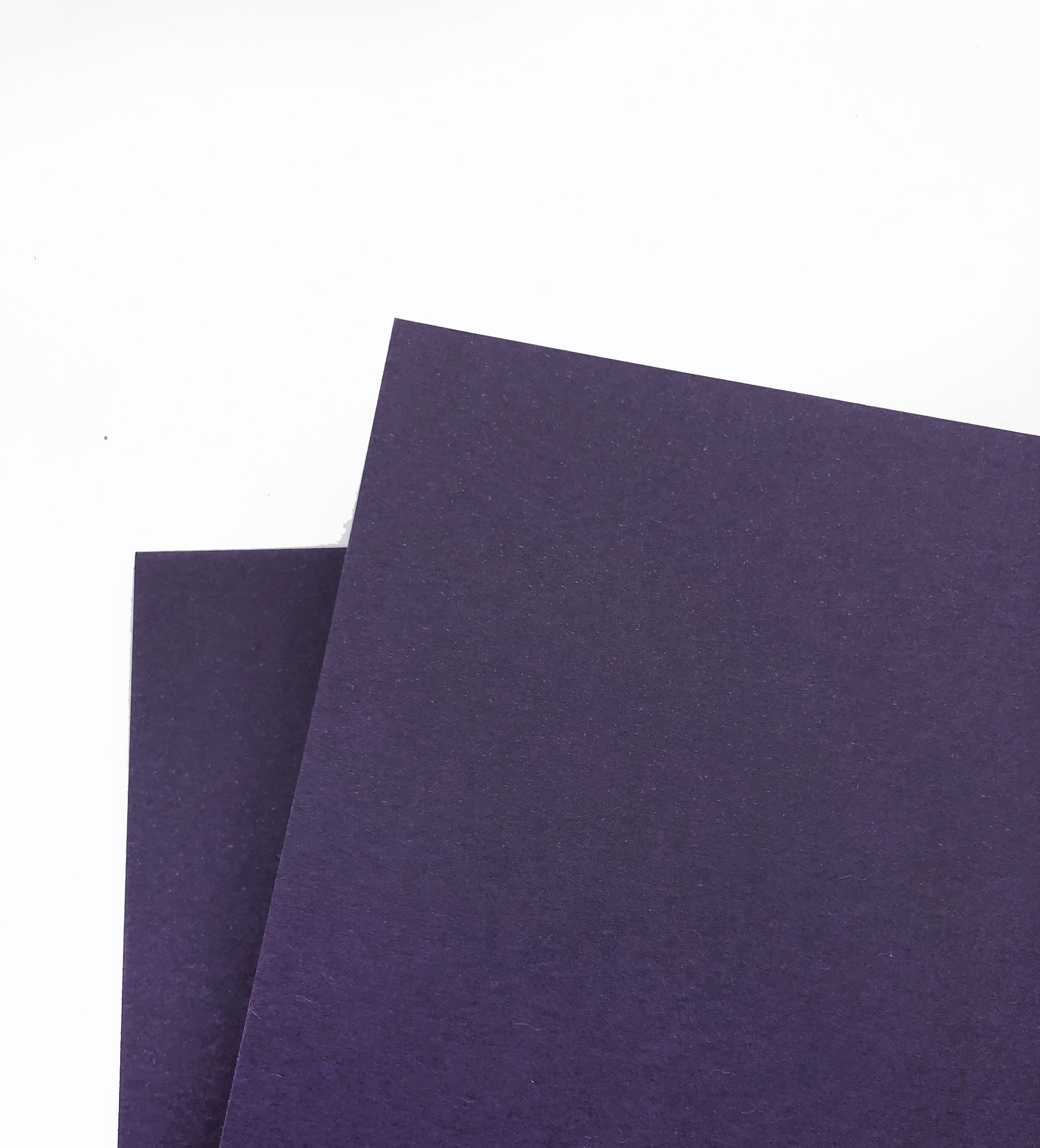 艾力獨家-【300磅】進口百分百 | 紫藤花 (A4規格-4入) #T9002