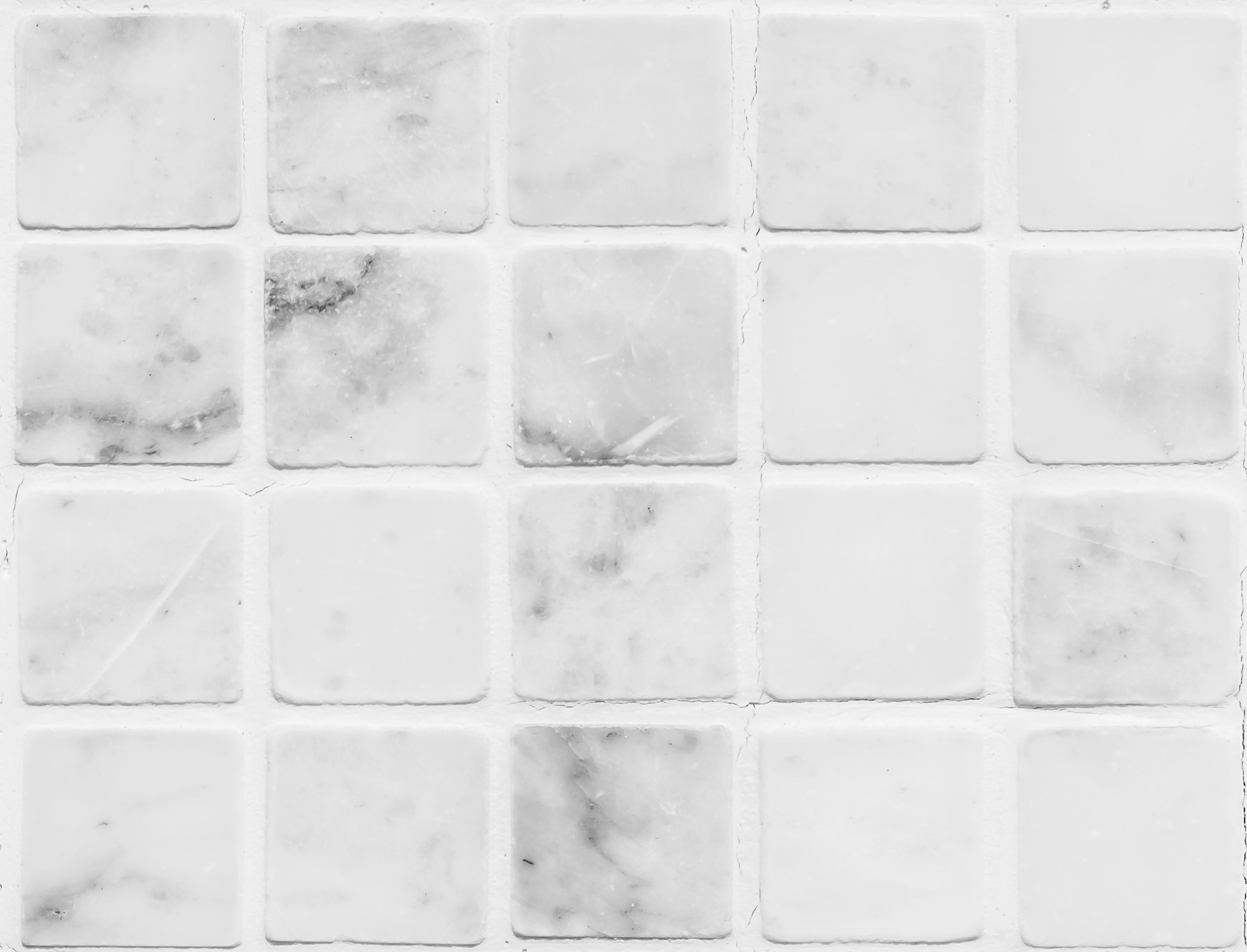 美牆貼貼//輕大理石磚(5/10/20片裝)