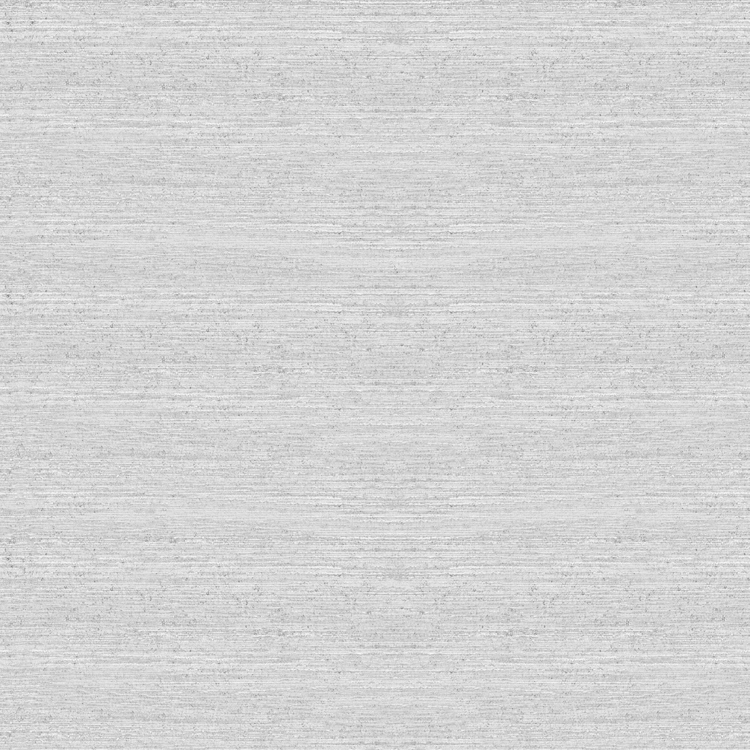 美牆貼貼//歐風簡約灰(5/10/20片裝)