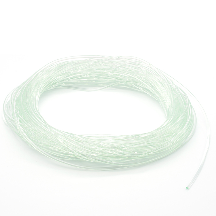 實心包邊出芽用塑膠條【3mm】30碼裝