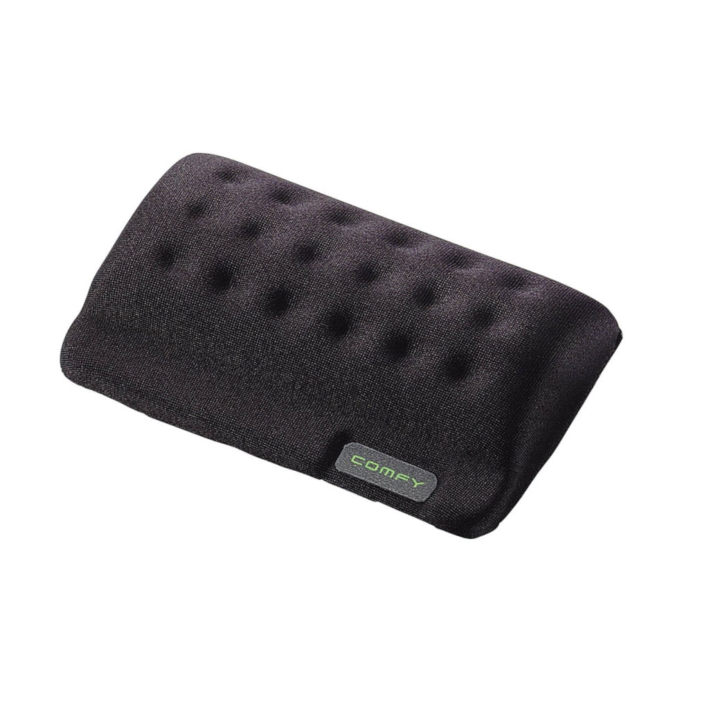 COMFY舒壓小型手腕墊 (MOH-013) 系列