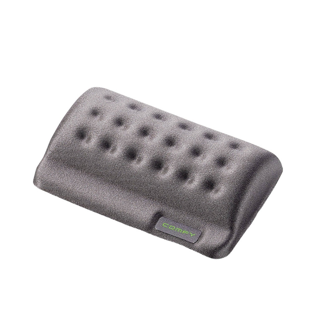 COMFY舒壓小型手腕墊 (MOH-013) 系列
