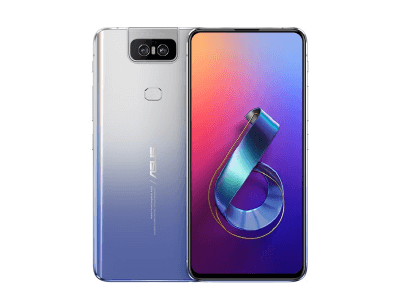 zenFone-6-zs630kl手機殼推薦-手機殼推薦