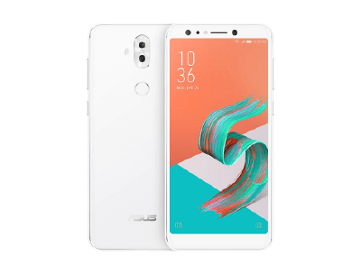 ZenFone-5Q-ZC600KL-X017D手機殼推薦-手機殼