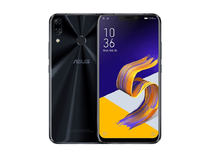 zenFone-5-ZE620KL-X00QD手機殼推薦-手機殼