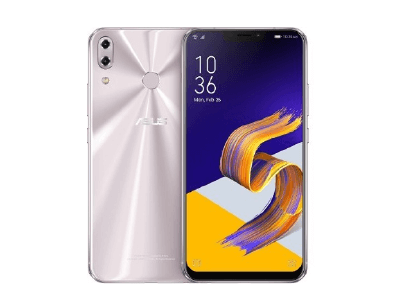 ZenFone 5Z-ZS620KL-Z01RD手機殼推薦-手機殼