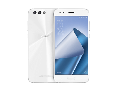 zenFone-4-ZE554KL-Z01KD推薦手機殼-手機殼