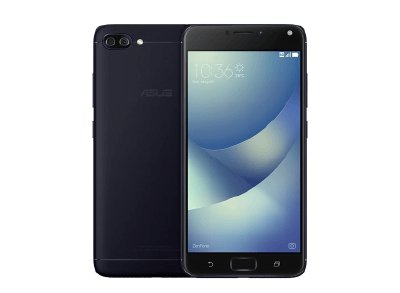 zenfone-4-max-zc554kl-x00ld手機殼推薦-手機殼