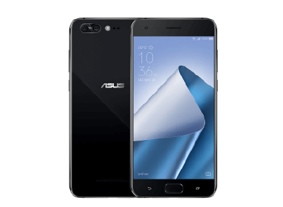 手機殼-zenfone-4-Pro-zs551kl-z01gd手機殼推薦