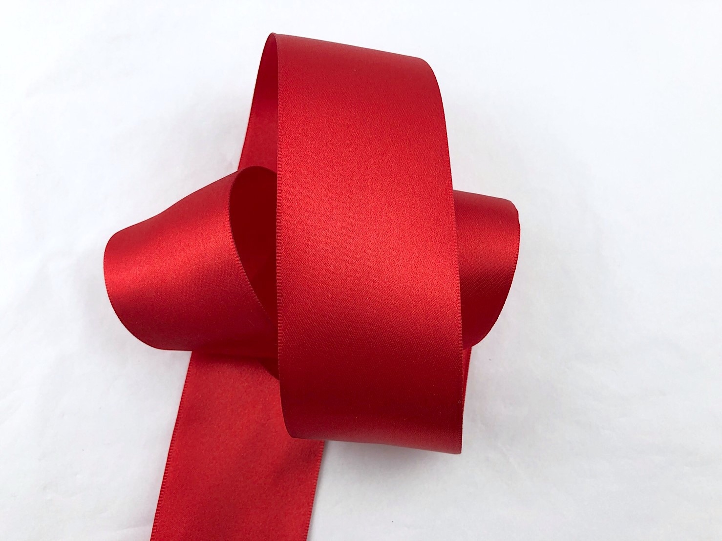 經典雙緞面/寬版零碼/50mm/Outlet