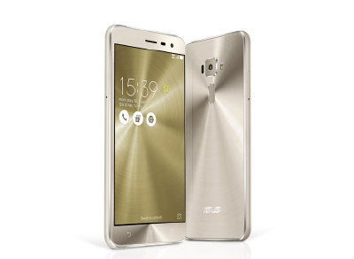 zenFone-3-ZE552KL手機殼推薦-手機殼