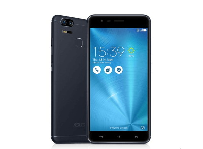 zenFone-3-Zoom-ZE553KL手機殼推薦-手機殼