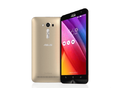 ZenFone-2-Laser-ZE550KL手機殼推薦-手機殼