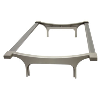 NP/NR/NA/NB 9葉片式電暖爐-專用衣架組