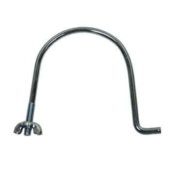 NR/NP/NB/NA/NAE/C系列 葉片式電暖爐-U型勾