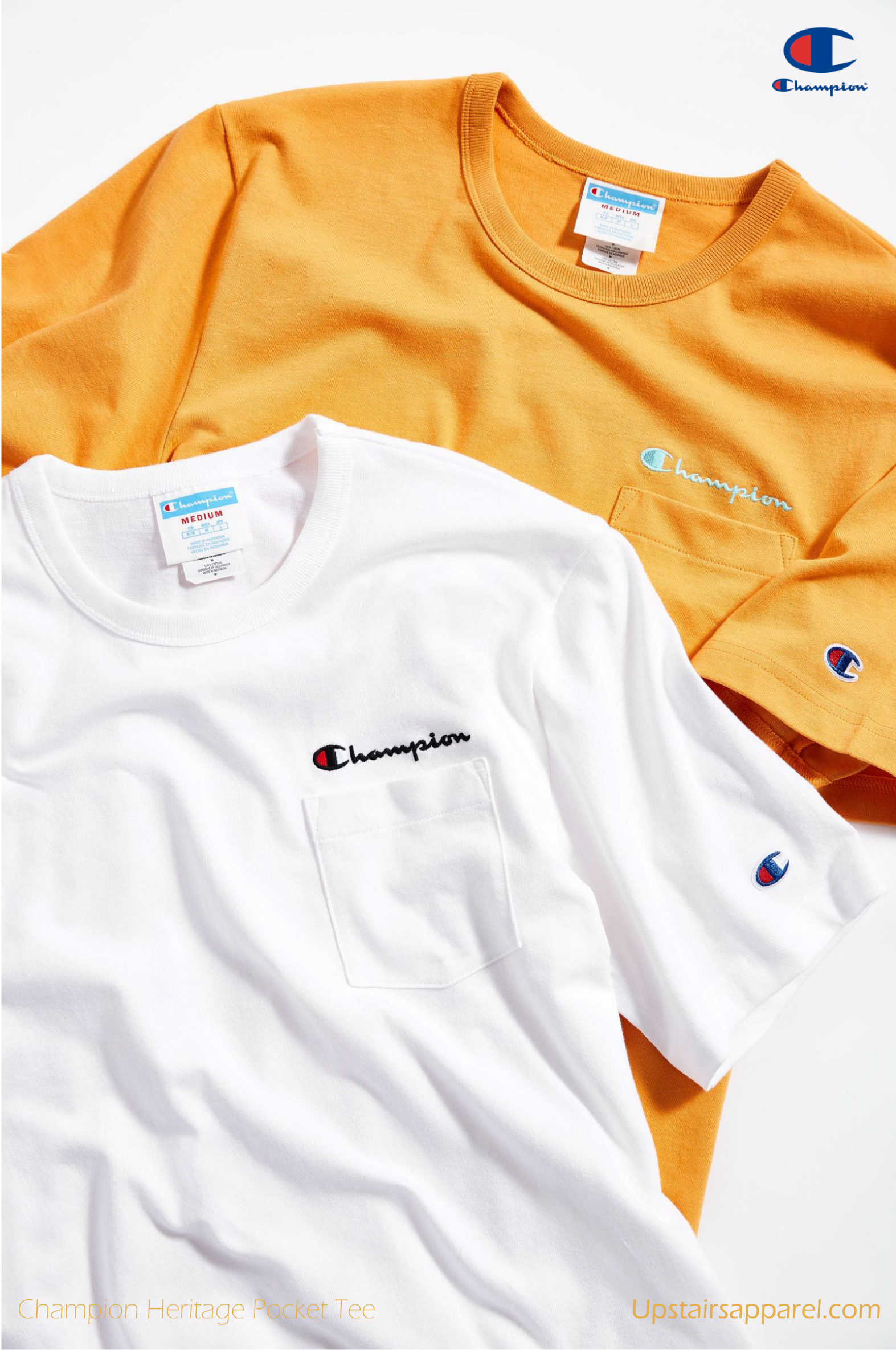 champion Hong Kong 香港 門市 鋪 專門店 賣店