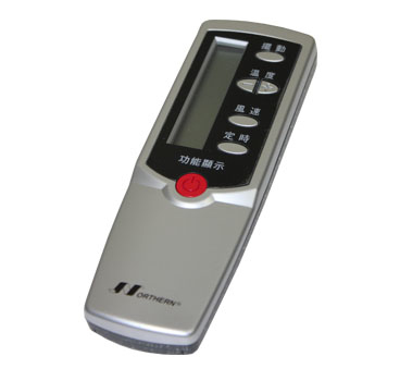 PTC868/PTC888系列_遙控器