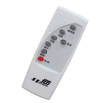 AC-6508冷卻器遙控器