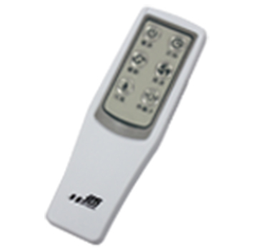 AC-828冷卻器遙控器