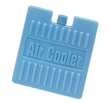 AC-328冷卻器專用-冰晶盒