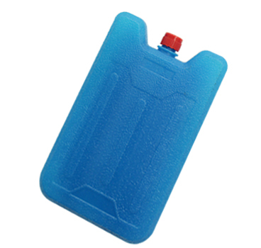 AC-5507冷卻器專用-冰晶盒