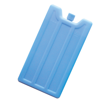 AC-6410冷卻器專用-冰晶盒