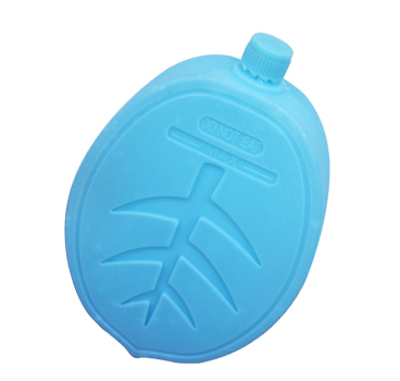 AC-6508&AC-6581冷卻器專用-冰晶盒