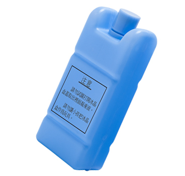 NR288/688冷卻器專用-冰晶盒