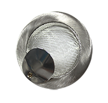 AE-217電壺不銹鋼濾網