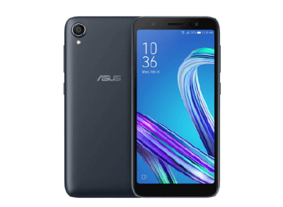 zenfone-Live-L1-ZA550KL 手機殼推薦-手機殼