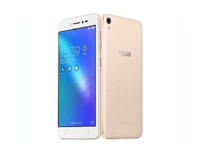 zenfone-Live-ZB501KL手機殼推薦-手機殼