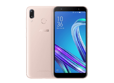 zenfone-Max-M1-ZB555KL-X00PD手機殼推薦-手機殼