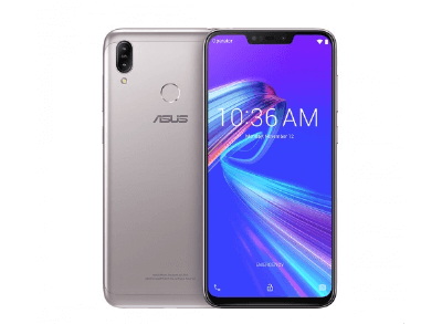 ZenFone-Max-M2 推薦手機殼-台中手機殼