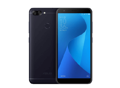 zenfone-Max-Plus-ZB570TL手機殼推薦-手機殼