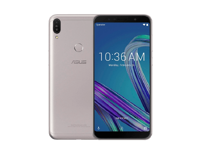 zenfone-Max-Pro-ZB602KL手機殼推薦款-台中手機殼