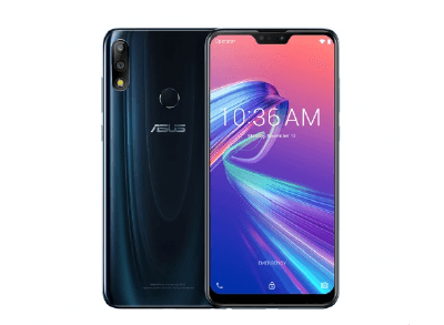 ZenFone-Max-PRO-ZB631KL推薦手機殼-台中手機殼