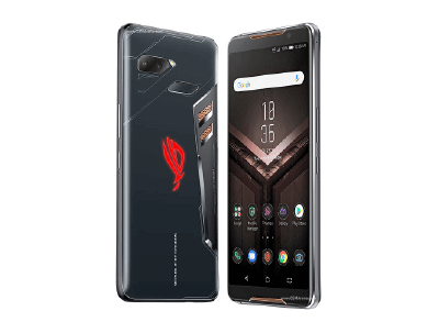 ROG-Phone-Z01QD-ZS600KL手機殼推薦-手機殼