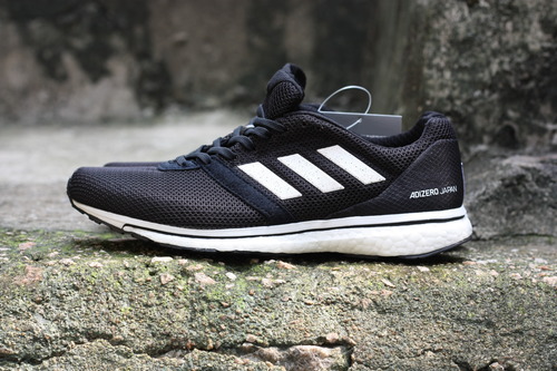 adidas adizero japan 4m