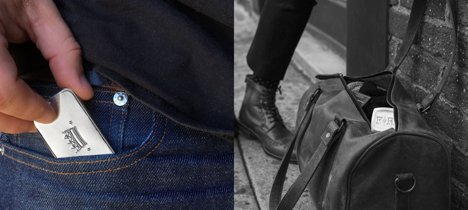 香膏的重量、體積都很輕巧,非常好攜帶使用,無論是放在口袋、包包內都適合,方便隨時補香,不要小看它小小一個,就算每天使用,用2~3個月以上也沒問題!